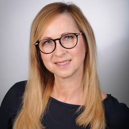 Marion Hesse's profile picture