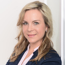 Katrin Krause