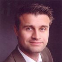 Mirko Klein