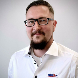Florian Stegemeyer