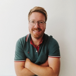 Markus Rehle