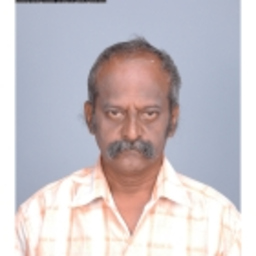 GANAPATHY DEVARAKONDA