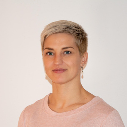 Cornelia Weber