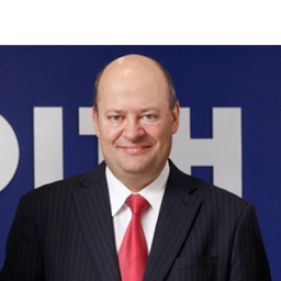 Gerwin Gädigk