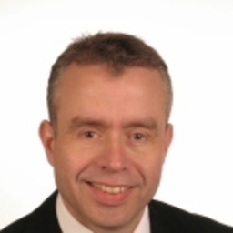 Claus Ehmsen