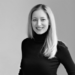 Ina Piluschewski