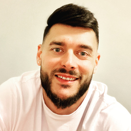 Silviu Doltu