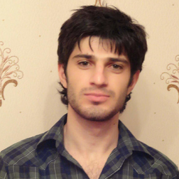 Armen Khachatryan