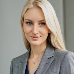 Belana Plümer