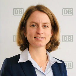 Miriam Winckler