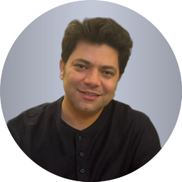 Hassan Akhavanpour