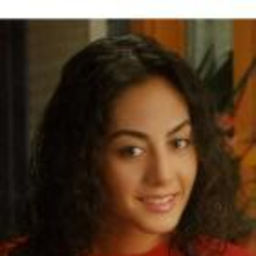 İdil Öztürk