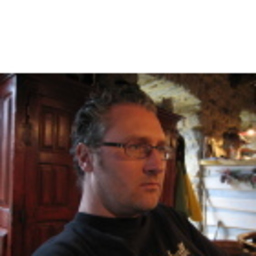 Jan Schulte