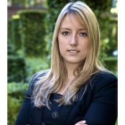 Aurélie Mathot