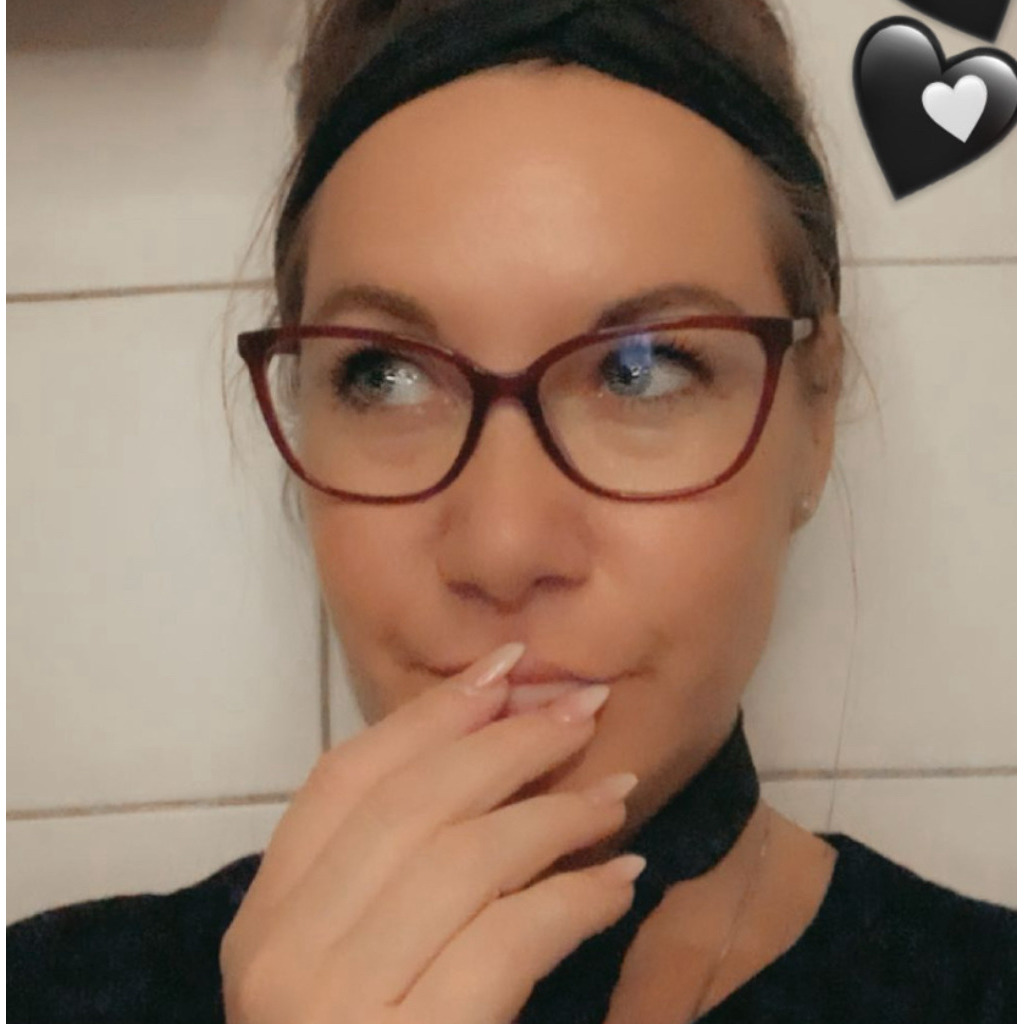 Franziska Stade Personalsachbearbeiter Mammoet Deutschland GmbH XING