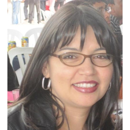 Prof. Diana Albarracin