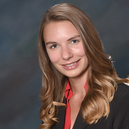Kari Piecuch