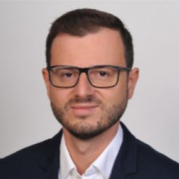 Alen Doko