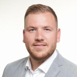 Florian Holzner