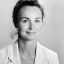 Kathleen Freudenthal