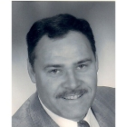 Edgar Heil