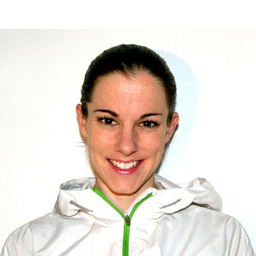 Maria Hinnerth