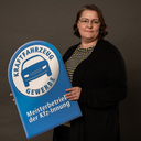 Mandy Kallweit