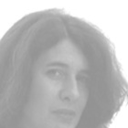 Claudia Weil