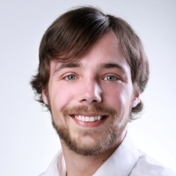 Timo Cebulla