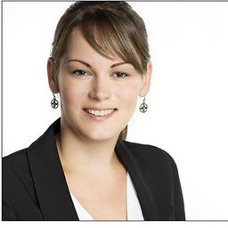 Susanne Ulrich