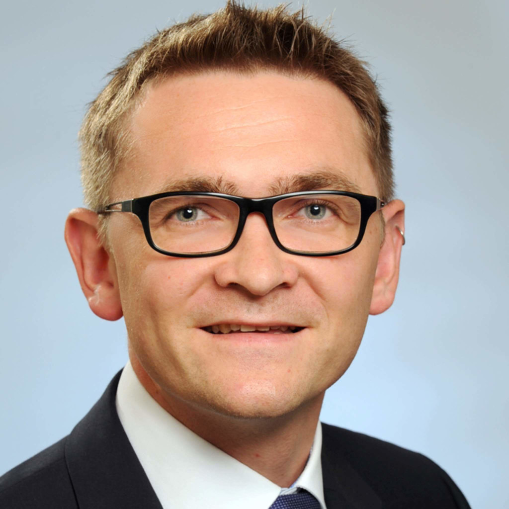 Michael Barnickel Commercial Project Manager Framatome GmbH XING