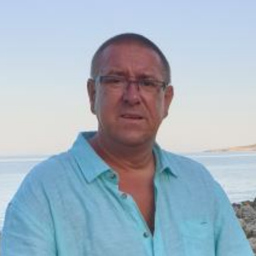 Ralf Müller