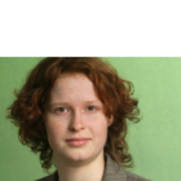 Maria Kasimir