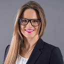 Jasmin Raich