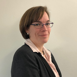 Katrin Schäfer