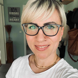 Miriam Pels