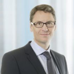 Andreas Auracher
