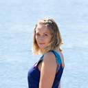 Leni Stoll