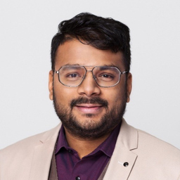 ARUTCHELVAN UMASANKAR