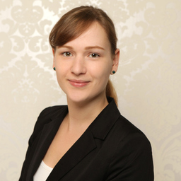 Sabrina Höft
