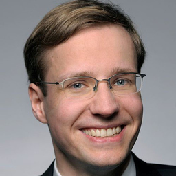 Martin Grotz