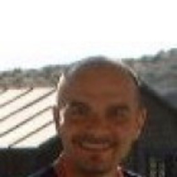 Dr. Damiano Lino
