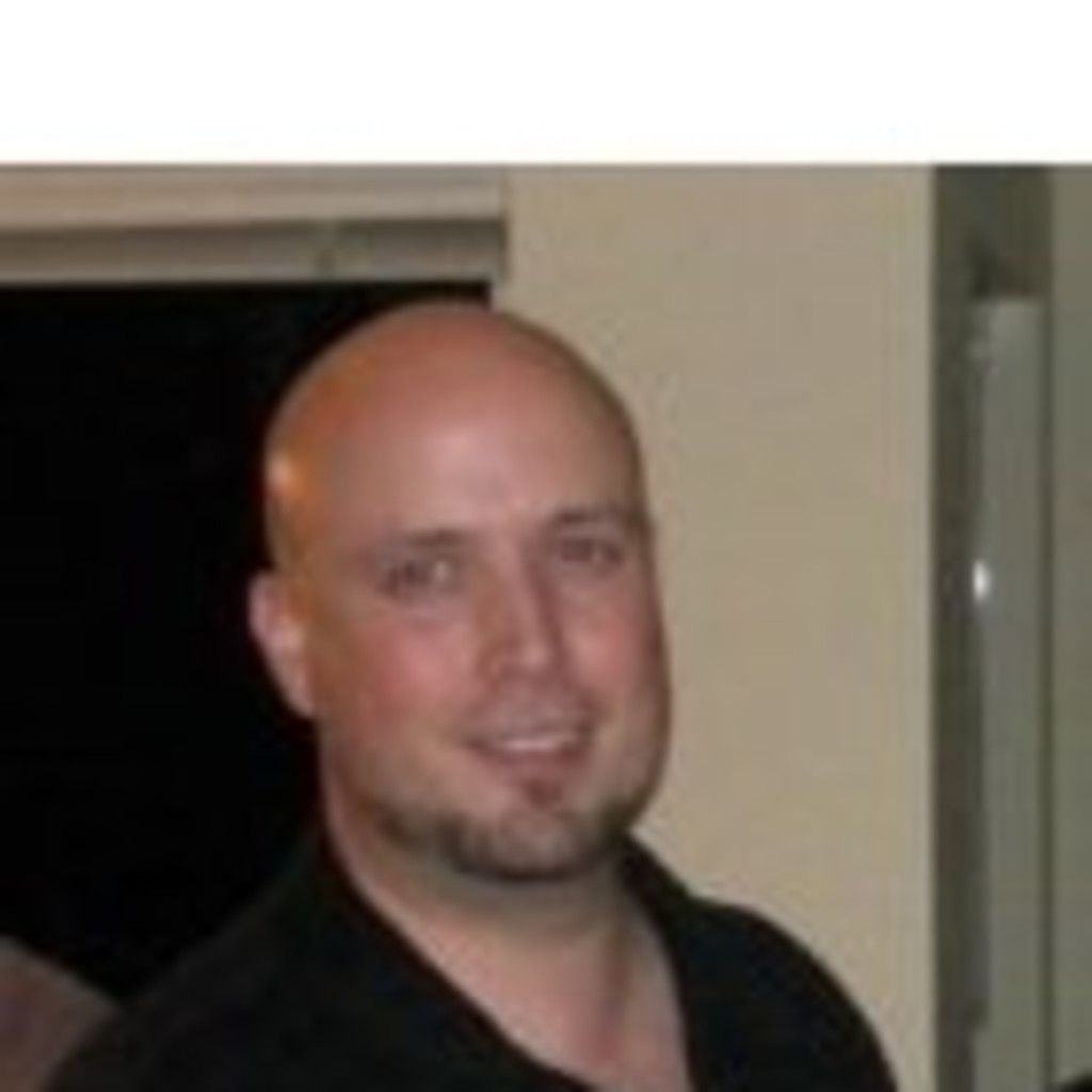 Trent Mason President & Senior Recruiter TM8 Recruitment XING