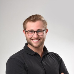 Christoph Kräutle