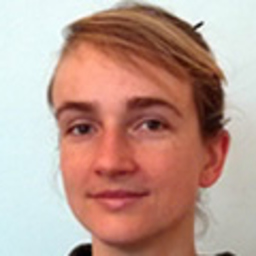 Jenny Reisenauer