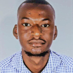 Kawsu Jagana