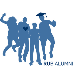 Alumni RUB