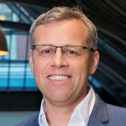 Erk Maassen