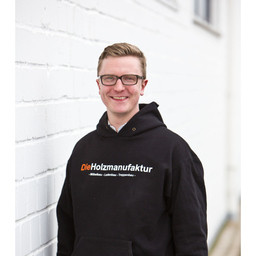 Thomas Gredig's profile picture
