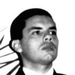 Javier Espinoza